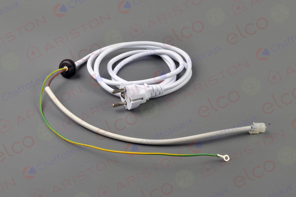 Cable de puissance Ariston 65153840