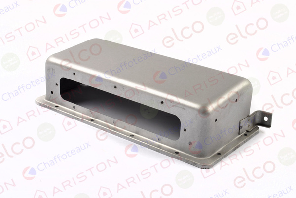 Coupe tirage Ariston 65153844