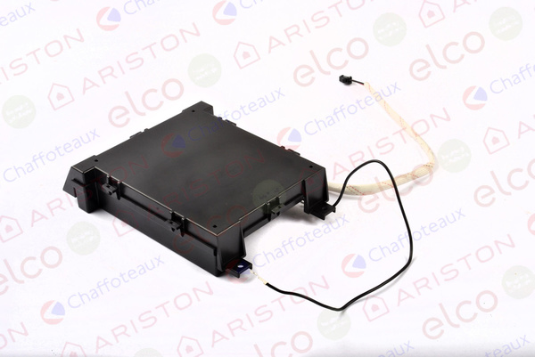 Carte principal Ariston 65153853