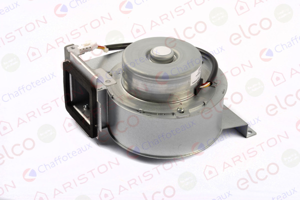 Etriers Ariston 65153860
