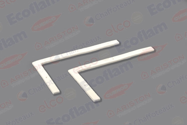 Joint 11l Ariston 65153886