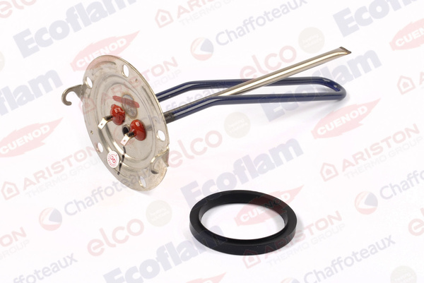 Heating element 1500w 230v Ariston 65153891