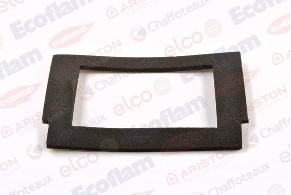 Seal components Ariston 65153933