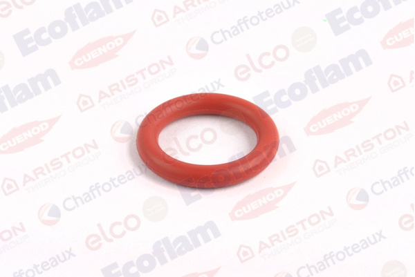 O-ring Ariston 65153935