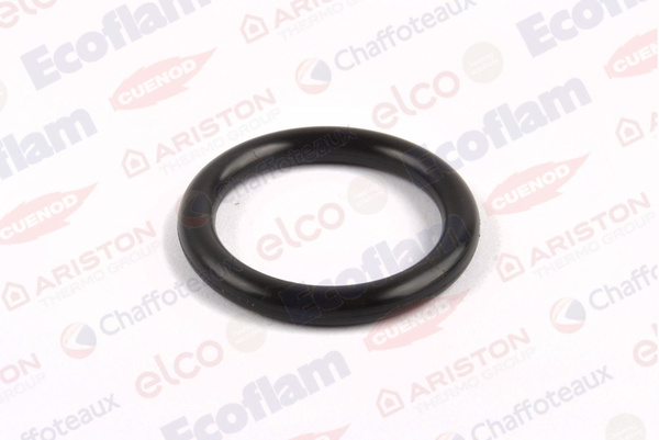 O-ring Ariston 65153937