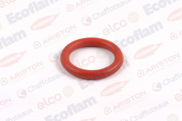 O-ring Ariston 65153939