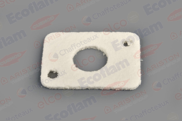 Joint electrode d ionisation Ariston 65153941