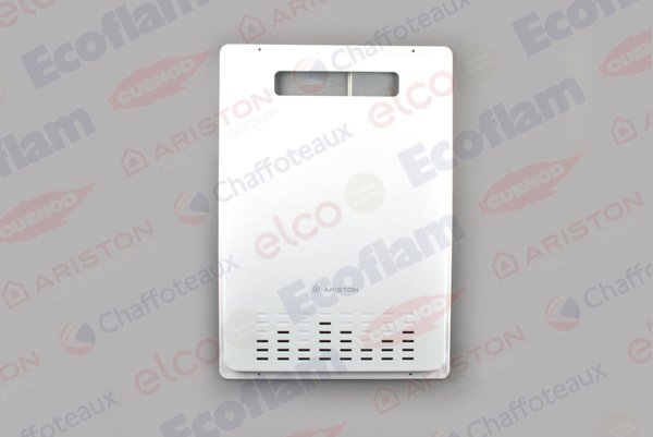 Habillage Ariston 65153942