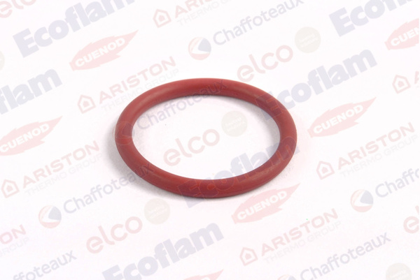 O-ring Ariston 65153943