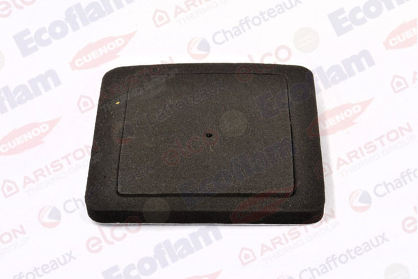 Joint ventilateur Ariston 65153945