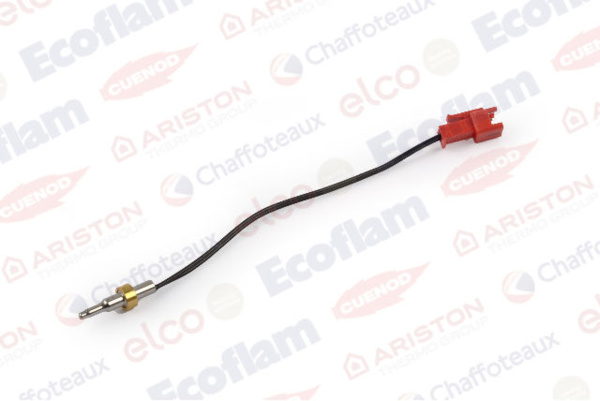 Sonde (eau chaude) Ariston 65154199