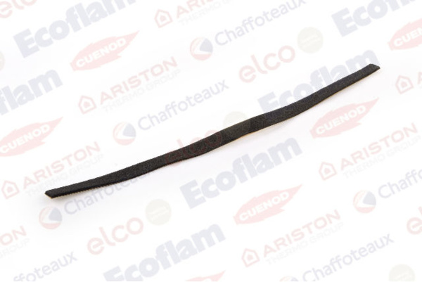 Gasket (gas manifold) Ariston 65154212