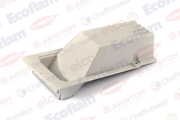 Big handle Ariston 65154219