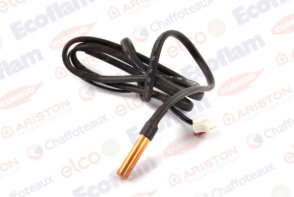 Condenser sensor Ariston 65154229