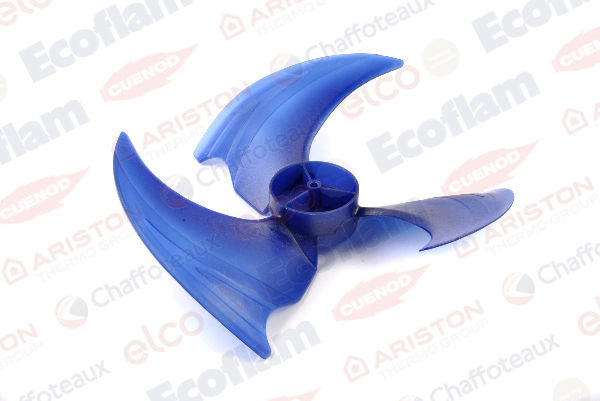 Fan Ariston 65154239