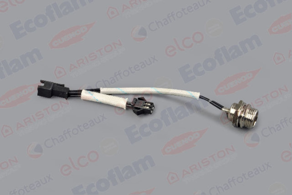 Ligne de connexion Ariston 65154367