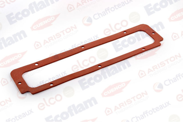 Joint d extracteur de fumee Ariston 65154370