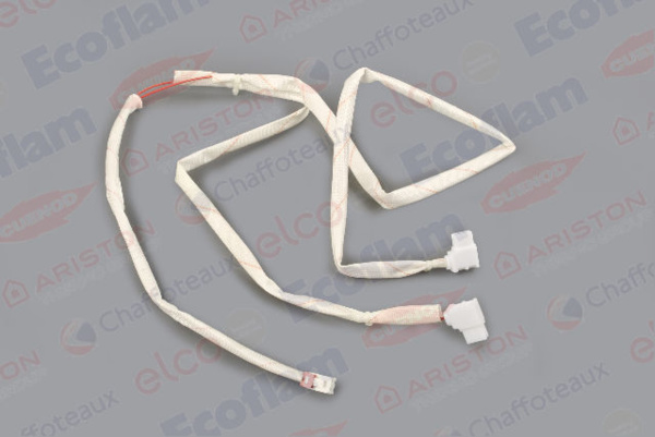 Cable (thermostat) Ariston 65154475