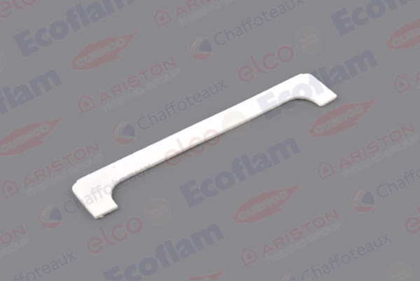 Joint chambre de combustion Ariston 65154485