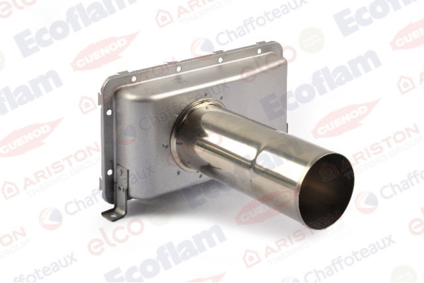 Coupe tirage g20 Ariston 65154490