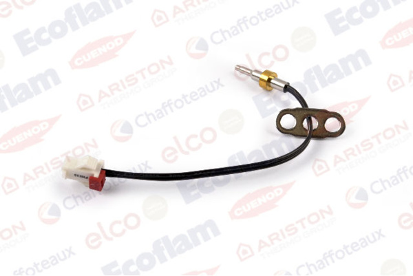 Sonde (eau froide) Ariston 65154493