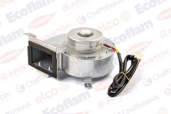 Extracteur Ariston 65154529