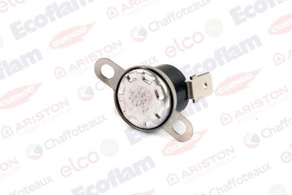 Thermostat de securite 110° Ariston 65154564