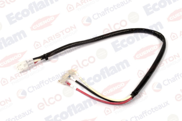 Cablage compresseur Ariston 65154959