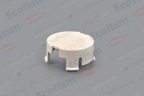 Cache vis Ariston 65154967