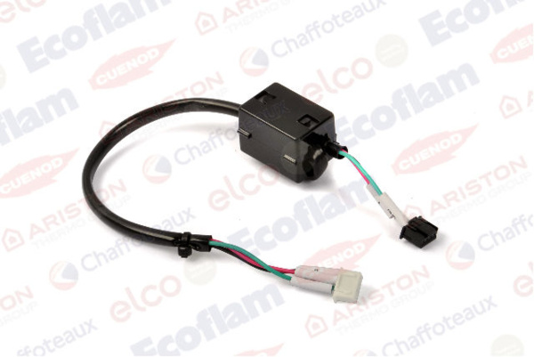 Cablage de connexion (inverter - tdm) Ariston 65155078