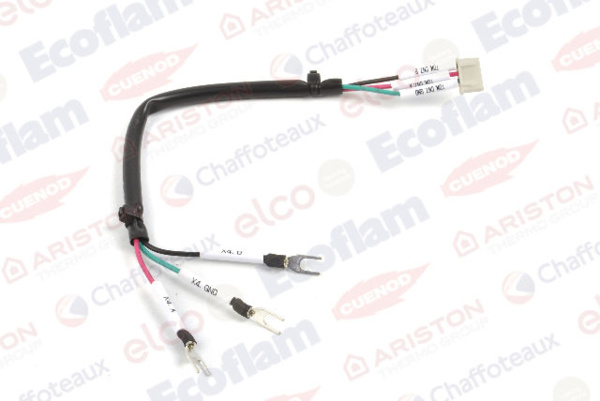 Cablage (tdm) Ariston 65155082