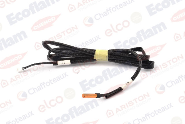 Sonde ts Ariston 65155117