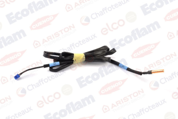 Sonde te Ariston 65155119