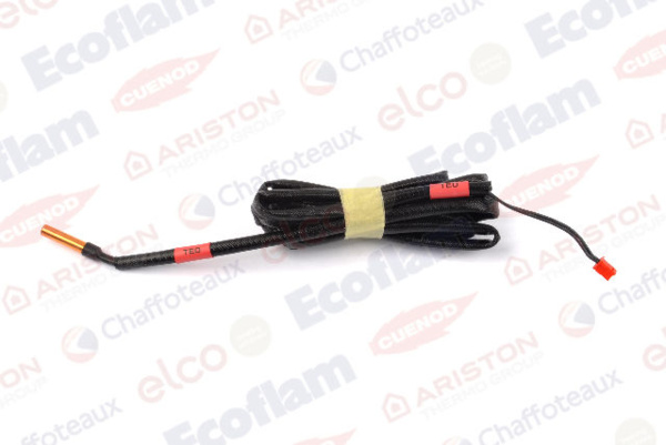 Sonde teo Ariston 65155120