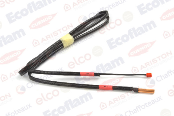 Sonde tr Ariston 65155121