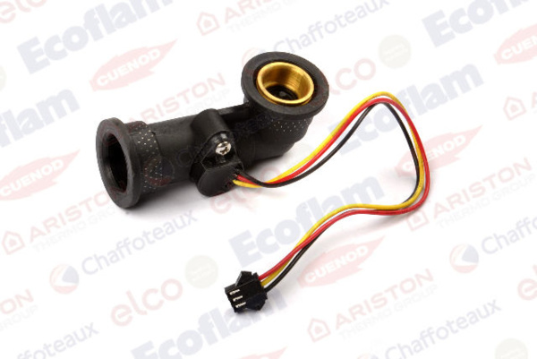 Debistat Ariston 65155490