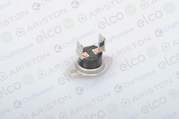 Klixon Ariston 65158036