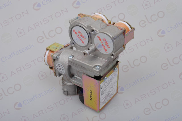 Valve gaz Ariston 65158231