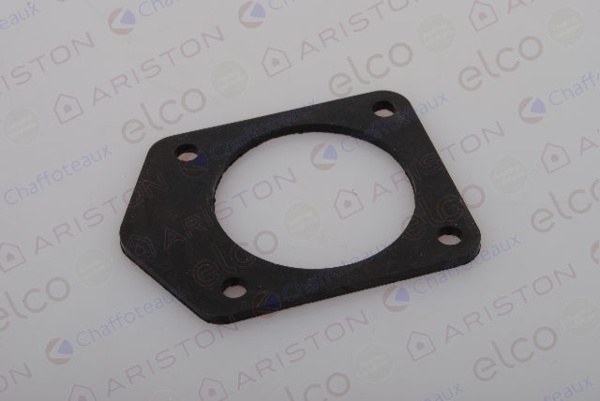 Joint Ariston 65158236