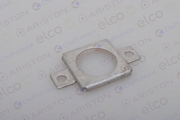 Support electrode Ariston 65158244