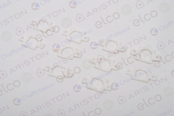 Joint d etancheite (10 pces) Ariston 65158245