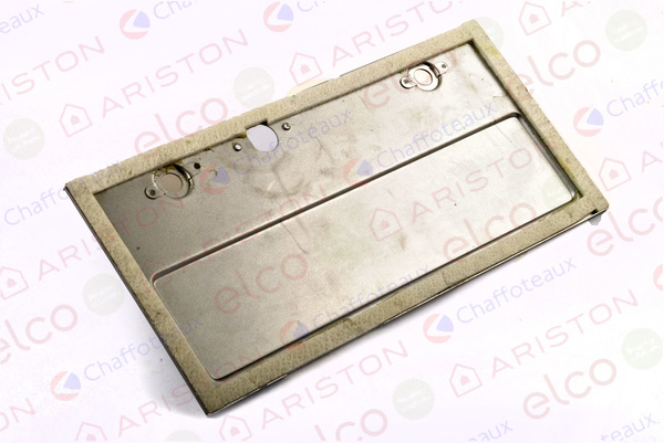 Convoyeur d air Ariston 65158428