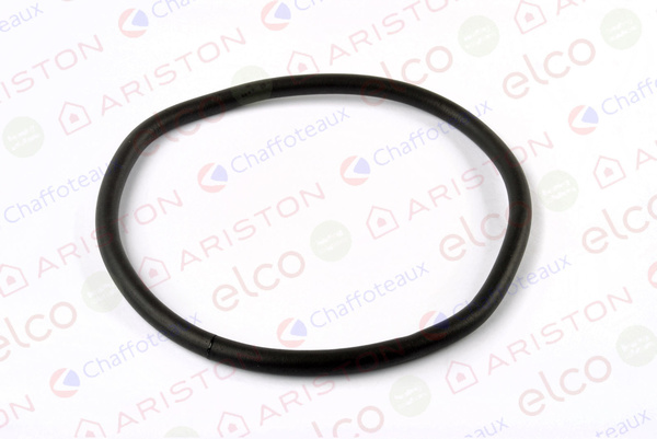 Joint d etancheite Ariston 65158431