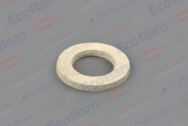 Joint papier (10 pces) Ariston 65158544