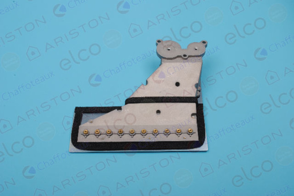 Eqt transf > g230 Ariston 65158692