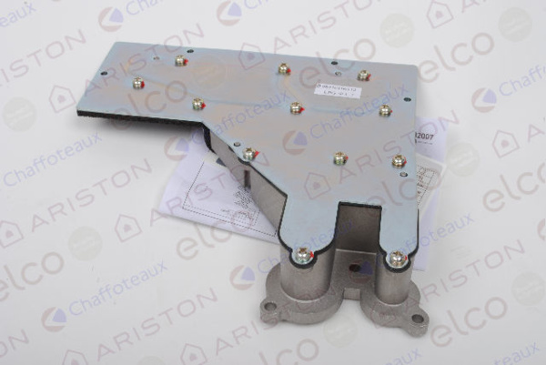 Eqt transf nat > but/prop Ariston 65158695