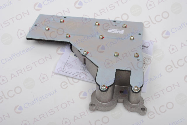 Eqt transf nat > but/prop Ariston 65158695