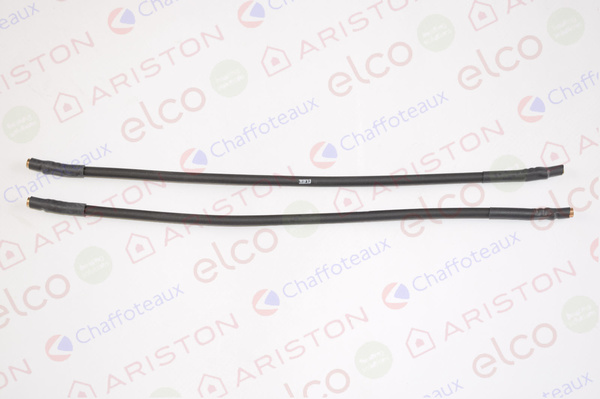 Cable allumage Cuenod 65300028