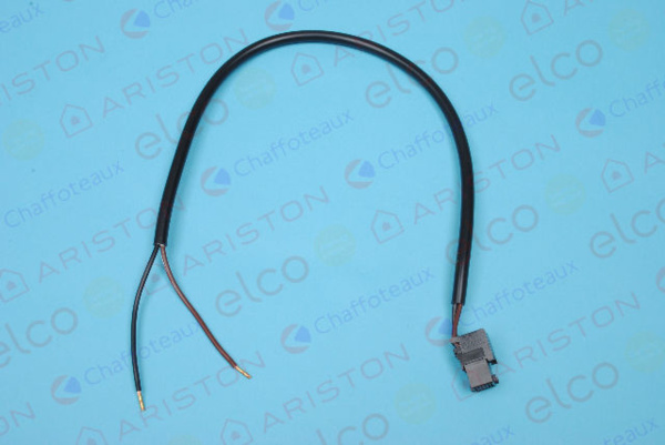 Cable pressostat air x08-lg430 Cuenod 65300048