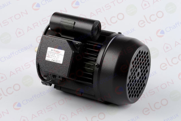 Motor 736w 220v-60hz Cuenod 65300428